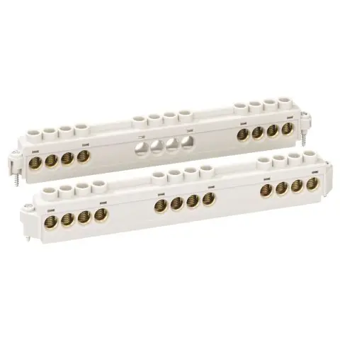 Begränsat antal Spelsberg ABOX 250/350 KLS Plint